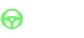 DAJKI - Rent a Car & Mobile Shop